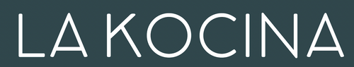 LA KOCINA